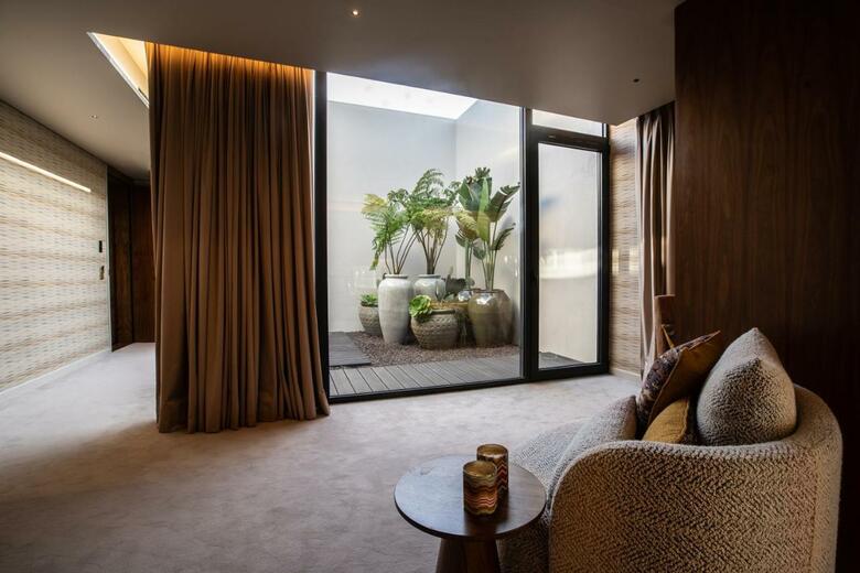 Vinha Boutique Hotel