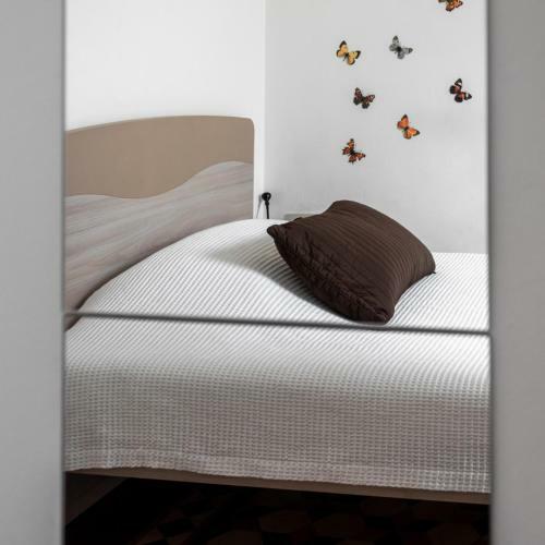 Bed & Breakfast Arena Alfieri