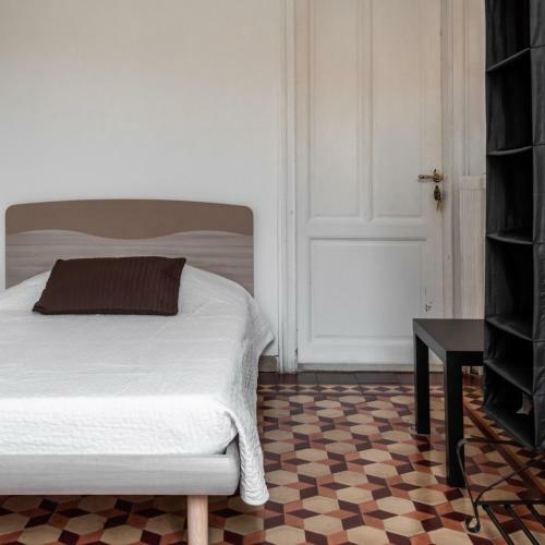 Bed & Breakfast Arena Alfieri