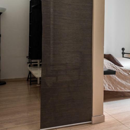 Bed & Breakfast Arena Alfieri