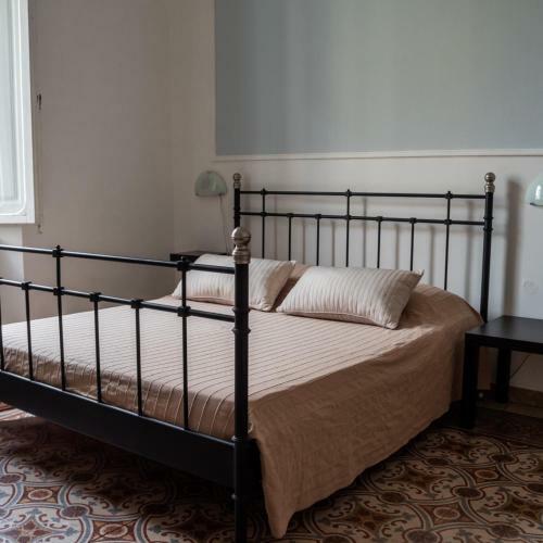 Bed & Breakfast Arena Alfieri
