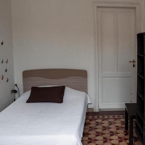 Bed & Breakfast Arena Alfieri