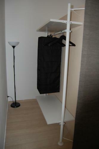 Bed & Breakfast Arena Alfieri