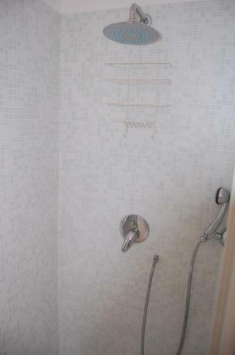 Bed & Breakfast Arena Alfieri
