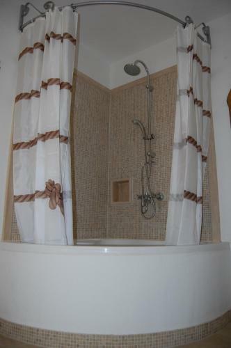 Bed & Breakfast Arena Alfieri