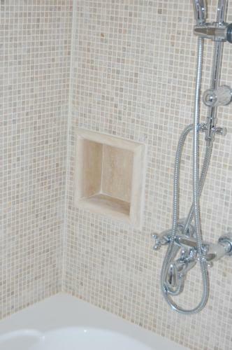 Bed & Breakfast Arena Alfieri