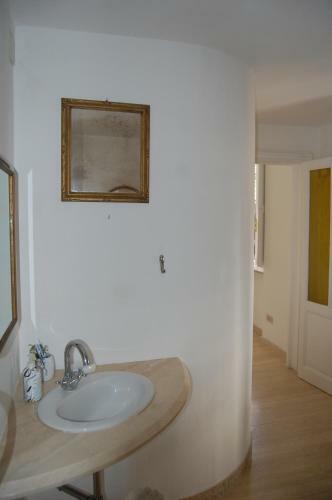 Bed & Breakfast Arena Alfieri