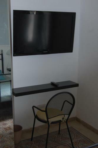 Bed & Breakfast Arena Alfieri