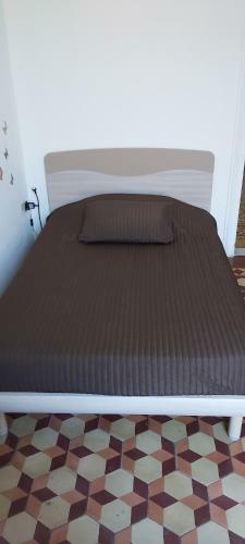 Bed & Breakfast Arena Alfieri