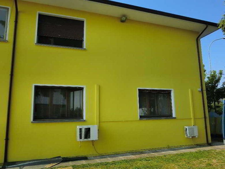 Park Hotel Molinella