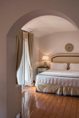 Hotel Il Pellicano