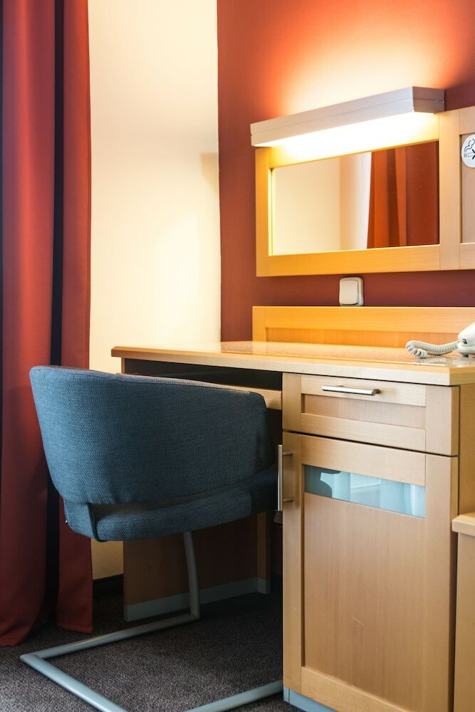 Hotel Jan Maria