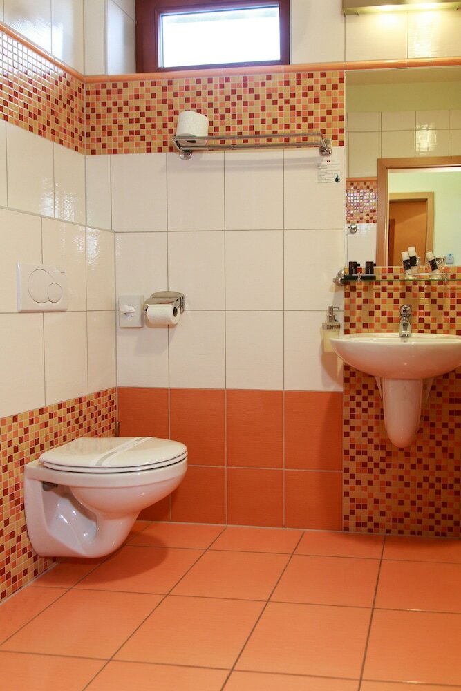 Hotel Jan Maria