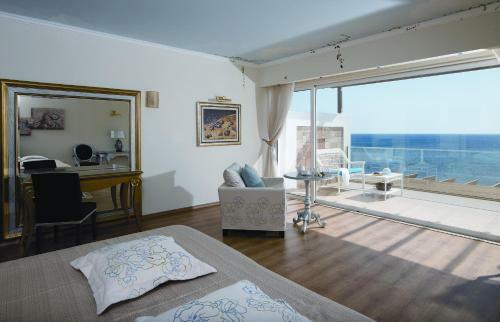 Hotel Atrium Prestige Thalasso Spa Resort & Villas