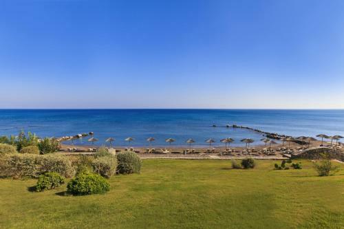 Hotel Atrium Prestige Thalasso Spa Resort & Villas