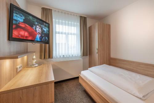 Hotel Gasthof Zum R�ssle
