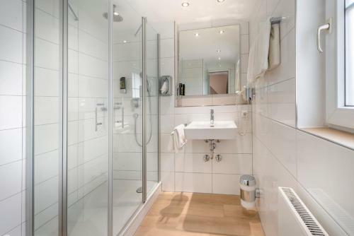 Hotel Gasthof Zum R�ssle