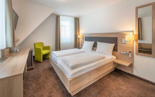 Hotel Gasthof Zum R�ssle