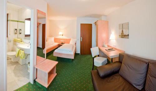 Hotel Gasthof Zum R�ssle