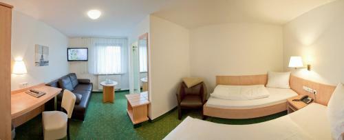 Hotel Gasthof Zum R�ssle