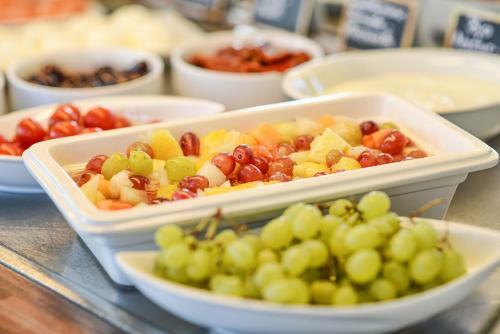 Hotel Gasthof Zum R�ssle