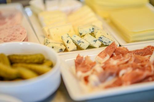 Hotel Gasthof Zum R�ssle