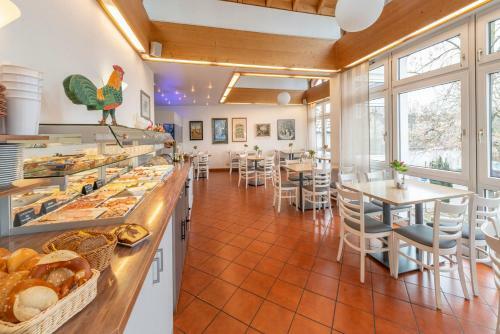 Hotel Gasthof Zum R�ssle
