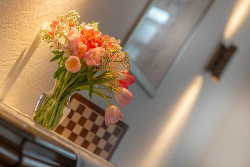 Hotel Gasthof Zum R�ssle