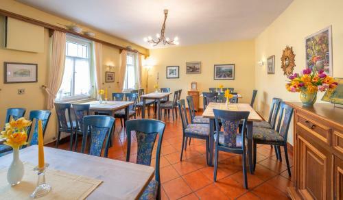 Hotel Gasthof Zum R�ssle
