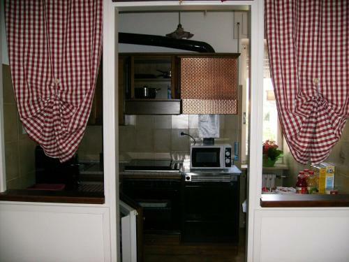 B&B Barucin