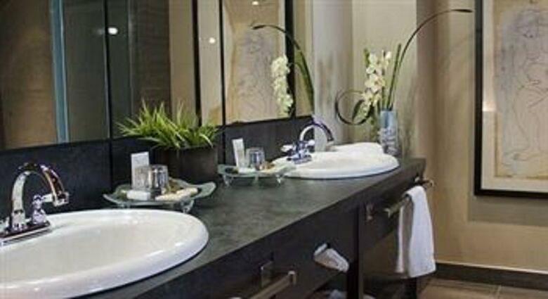 Grand Times Hotel