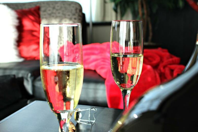 Grand Times Hotel
