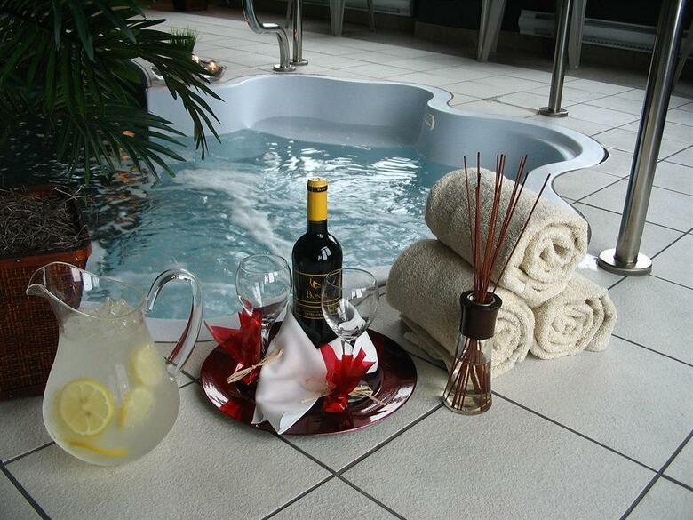 Grand Times Hotel