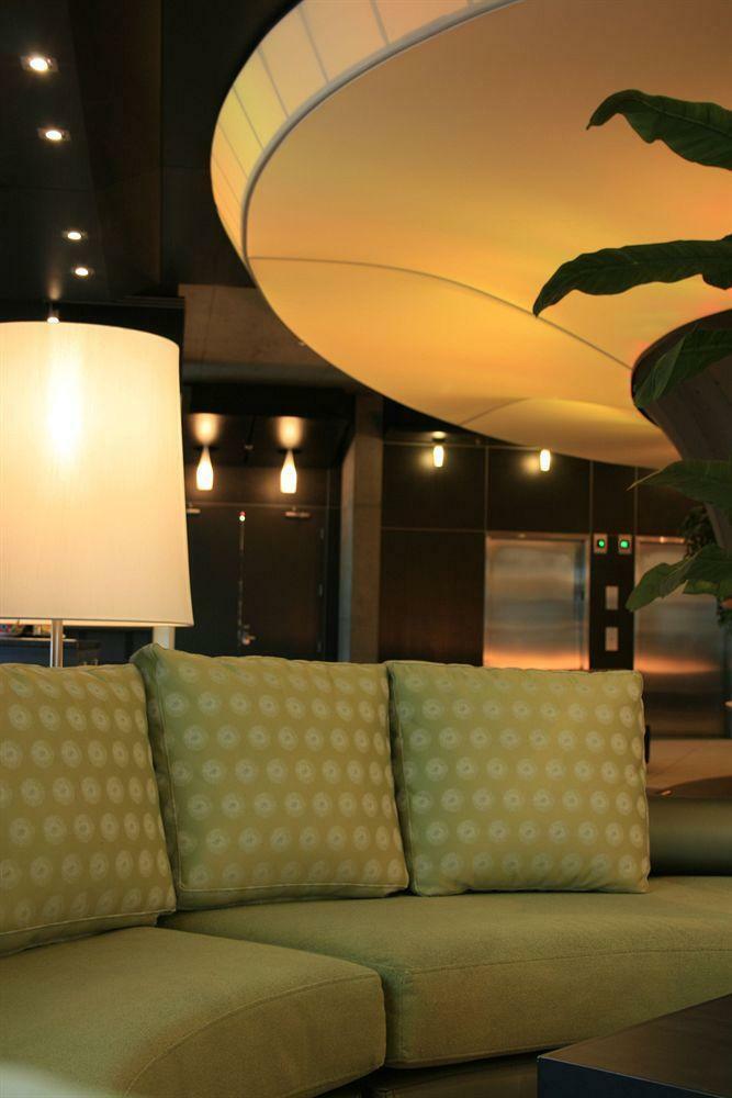 Grand Times Hotel