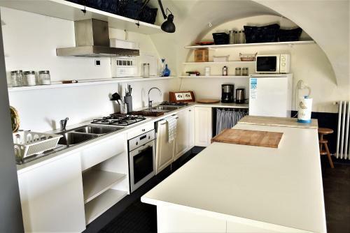 Bed & Breakfast Residenza Ca' Laripa