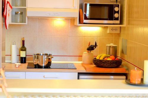 Bed & Breakfast Residenza Ca' Laripa
