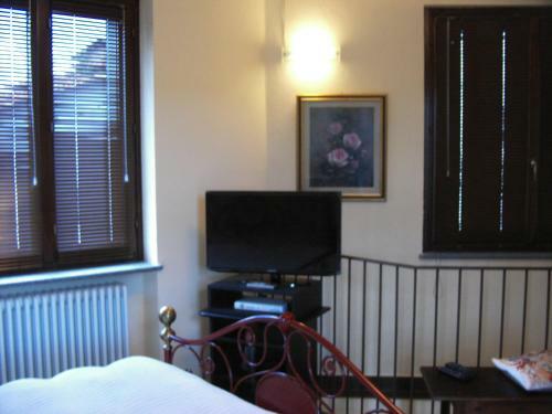 Hostal Residence Delle Rose
