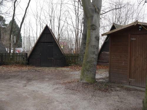 Hostal Hotel & Gasthof Zum Postkutscher