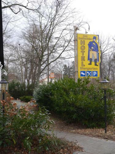 Hostal Hotel & Gasthof Zum Postkutscher