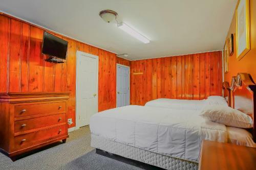 Hotel O Markham Il Near Harvey/tinley Park