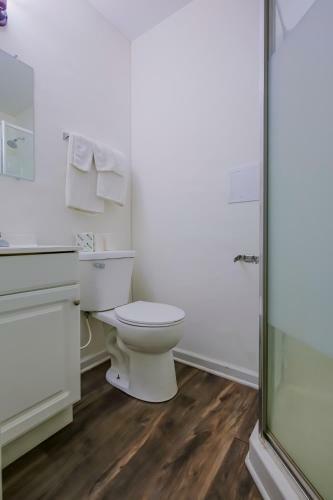Hotel O Markham Il Near Harvey/tinley Park