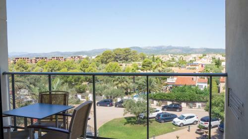 Hotel Cap Roig Nature