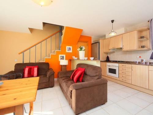 Holiday Home Mar