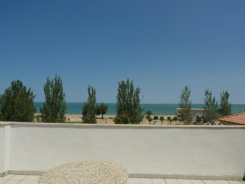 Holiday Home Mar