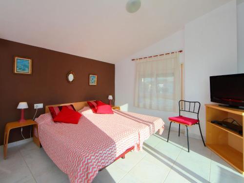 Holiday Home Mar