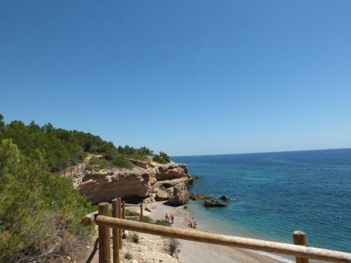 Villa Jessica With Air-conditioning & Private Swimming Pool