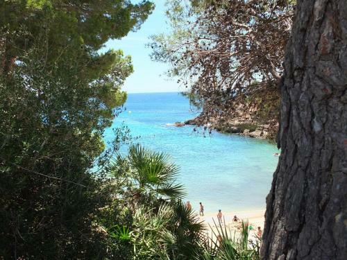 Villa Jessica With Air-conditioning & Private Swimming Pool
