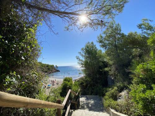 Villa Jessica With Air-conditioning & Private Swimming Pool