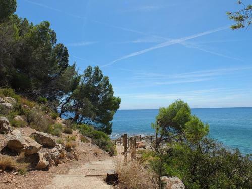 Villa Jessica With Air-conditioning & Private Swimming Pool