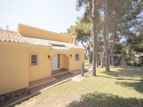 Villa Maria 10